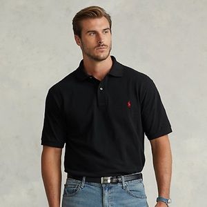 Set of 8 Polo Ralph Lauren Polos